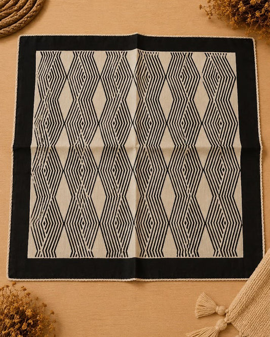 Amrita Boho Scarf