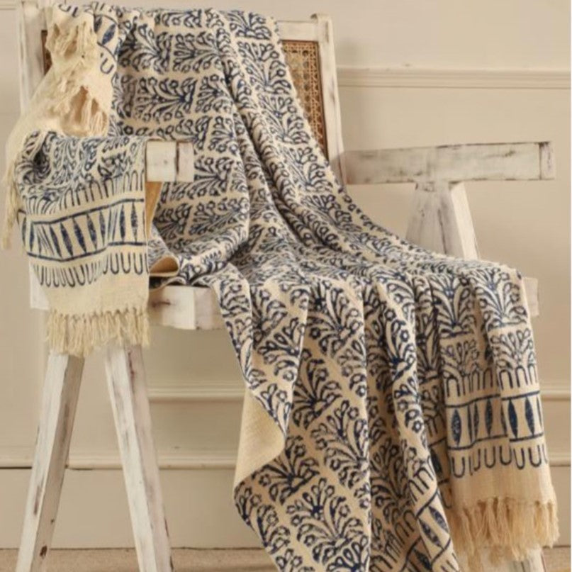 ETHNIC HOMEWARE