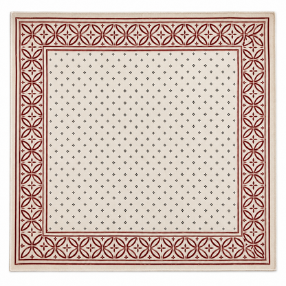 Cotton Bandana