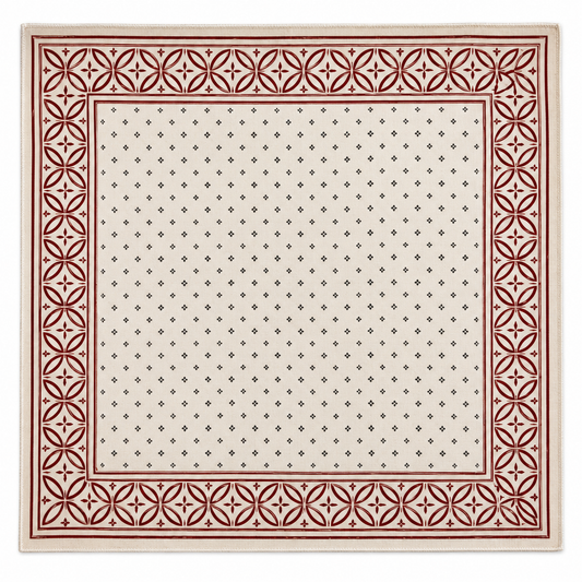 Cotton Bandana