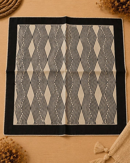 Amrita Boho Scarf