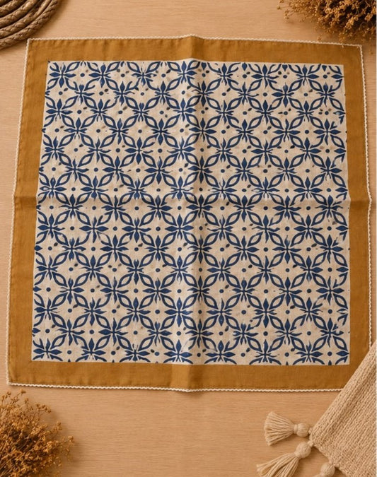 Chaitali Boho Scarf