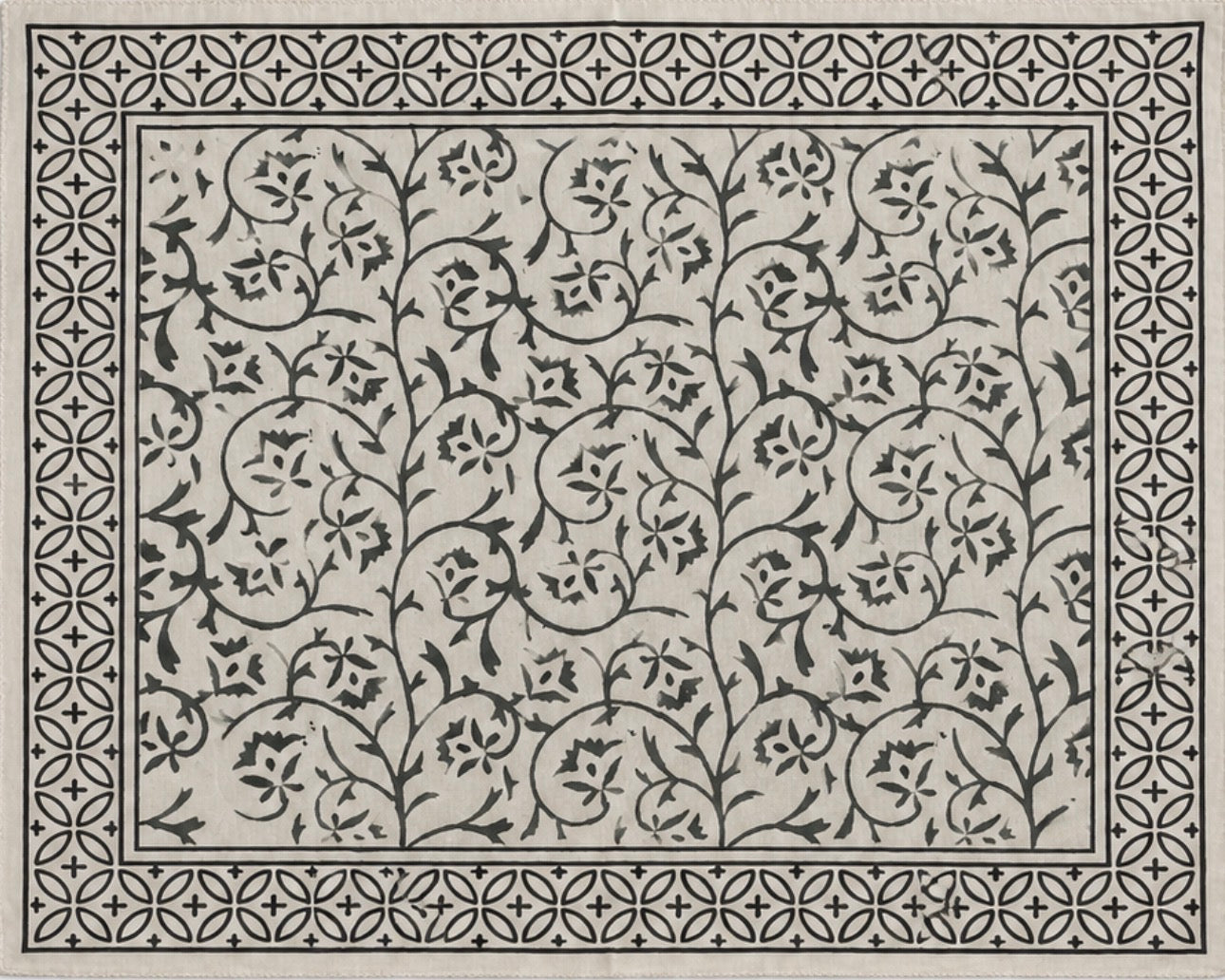 Cotton Bandana