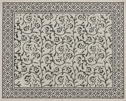 Cotton Bandana