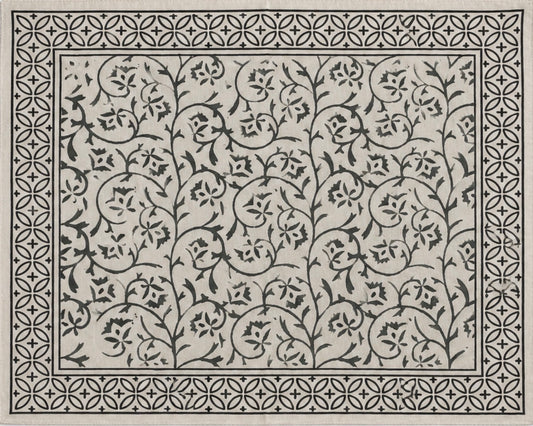 Cotton Bandana