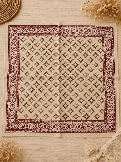 Ishwari Boho Scarf