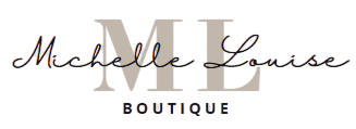 Michelle Louise Boutique